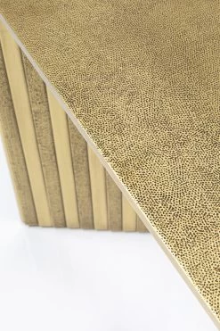 Konsole Malaga 160x80cm 17 Konsole Malaga 160x80cm -Bestes Möbelkollektions Geschäft 378e8696e74b063427856d211e747dee817133c3