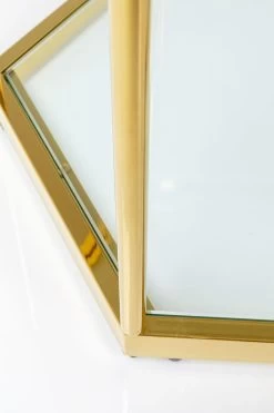 Couchtisch Comb Gold 45 -Bestes Möbelkollektions Geschäft 37a46b0acb4fe76b2688ddbe1d49b9fe7280b788