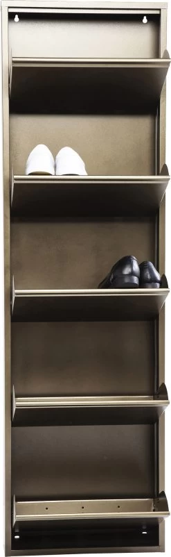 Schuhkipper Caruso 5-er Bronze -Bestes Möbelkollektions Geschäft 37f381f4d38e3f4641fc51dee986ffd9617a1f7c