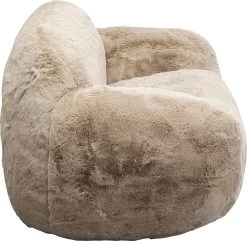 Sessel Mika Creme 19 Sessel Mika Creme -Bestes Möbelkollektions Geschäft 37f46288c74d0f33d7d9d2384d2d4104f239a3d0