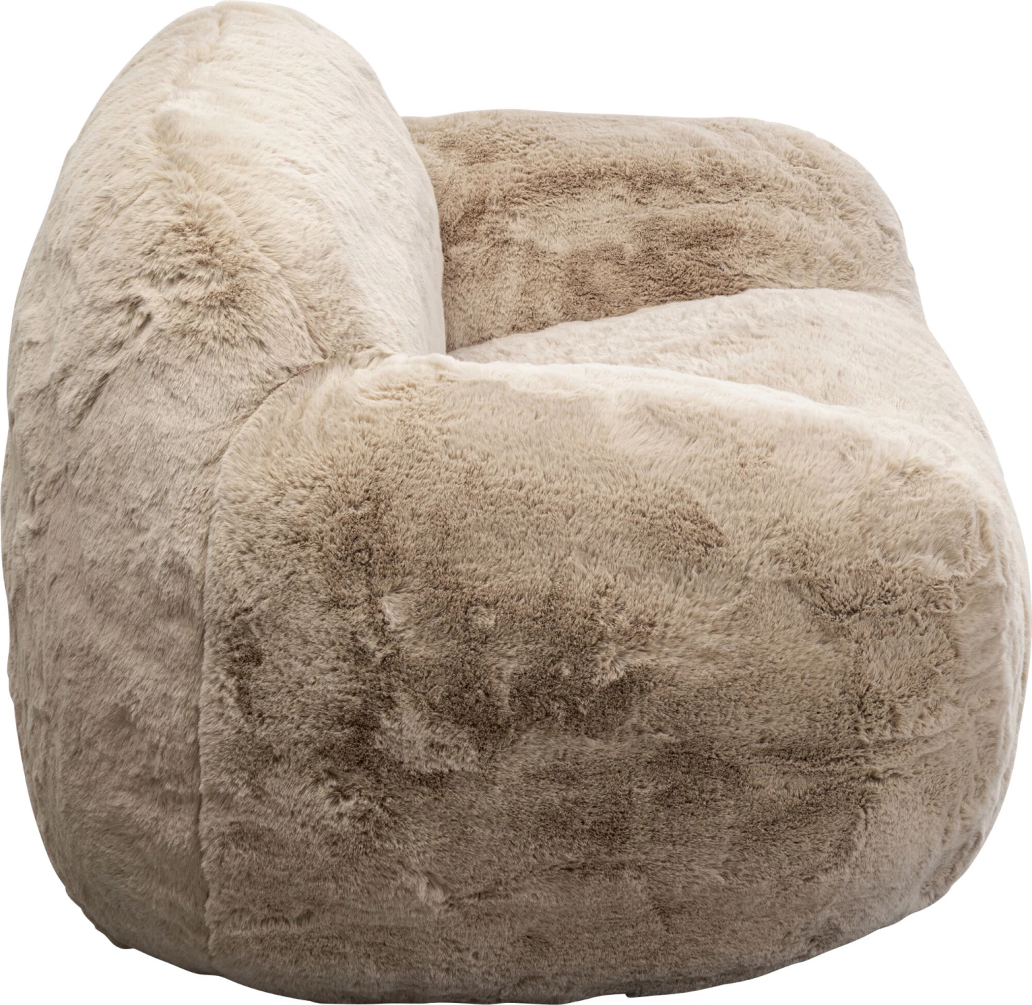 Sessel Mika Creme 8 Sessel Mika Creme – Bild 6