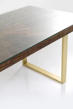 Tisch Conley Brass 160x80 30 Tisch Conley Brass 160x80 -Bestes Möbelkollektions Geschäft 380294c2834eddf397bf8e5bbbe9a75b2b9e7632