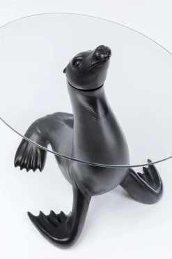 Beistelltisch Sea Lion Ø50cm 23 Beistelltisch Sea Lion Ø50cm -Bestes Möbelkollektions Geschäft 380f7d832d31e44d9ee2f85e5357869c680250e5