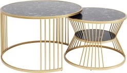 Couchtisch Roma (2/Set) 25 Couchtisch Roma (2/Set) -Bestes Möbelkollektions Geschäft 38153d8b03fb0d8ab33795455a8ad18e6e2216ea