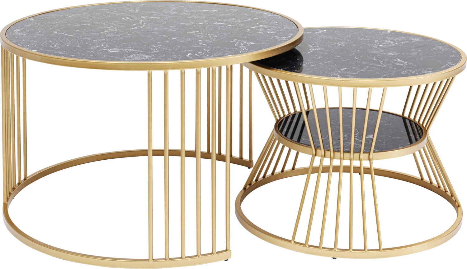 Couchtisch Roma (2/Set) 14 Couchtisch Roma (2/Set) – Bild 12