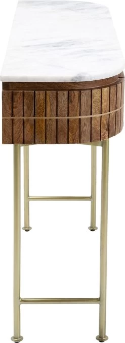 Konsole Grace 100x76cm 20 Konsole Grace 100x76cm -Bestes Möbelkollektions Geschäft 381e8f87dae4a57e717d78c83eaf306c25fa8050