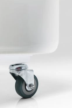 TV Board Lounge M Mobil Weiß 21 TV Board Lounge M Mobil Weiß -Bestes Möbelkollektions Geschäft 3822170a67154c88c3d34874d061e717125f7626