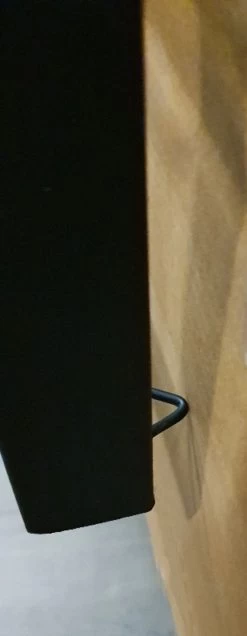 Hängeweinregal Bistro 42x120cm -Bestes Möbelkollektions Geschäft 386e888cde170b2cd4fa2943a5a0a5f813b6f6b1