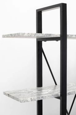 Regal Okinawa 180x90cm -Bestes Möbelkollektions Geschäft 388deb56e17d428cab467d7759edee25d3a41585