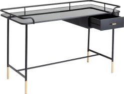 Schreibtisch Fence 120x60cm 15 Schreibtisch Fence 120x60cm -Bestes Möbelkollektions Geschäft 389da6347f152146ffb07ebda20d201c3dda589d