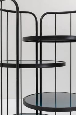 Regal Bandeja 43x110cm 15 Regal Bandeja 43x110cm -Bestes Möbelkollektions Geschäft 38c28826ae33d043ae3463fa1e6a45cc4becada1