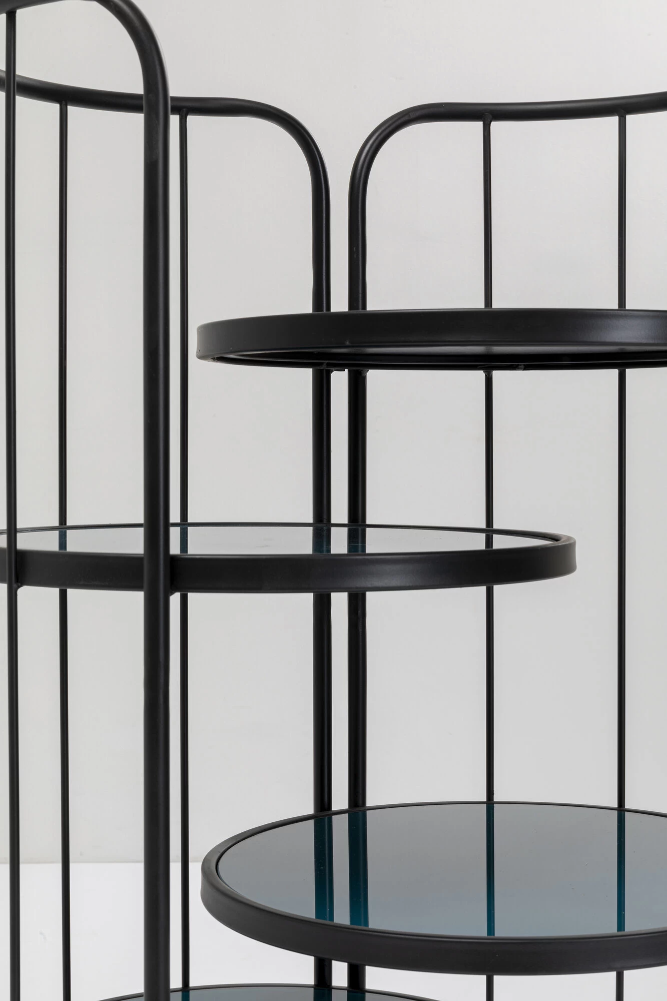 Regal Bandeja 43x110cm 7 Regal Bandeja 43x110cm – Bild 5