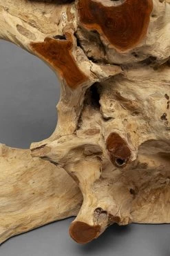 Konsole Roots 150x45cm -Bestes Möbelkollektions Geschäft 38c92022e3ba51105f64bd9a770dfdc09bb71dff