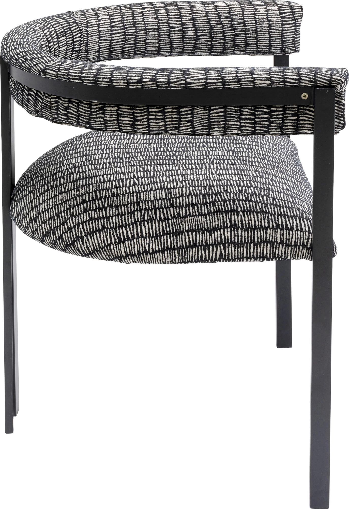 Armlehnstuhl Paris S&P 5 Armlehnstuhl Paris S&P – Bild 3