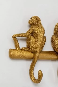 Wandgarderobe Monkey Hook 70cm 14 Wandgarderobe Monkey Hook 70cm -Bestes Möbelkollektions Geschäft 38f9006d97e8d4ee2be12b8674c79afda684ddc5