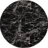 Tischplatte Schickeria Marmor Schwarz Ø80cm 1 Tischplatte Schickeria Marmor Schwarz Ø80cm -Bestes Möbelkollektions Geschäft 38fbb71fa44245c9f626a64ec577b503f556dcc4
