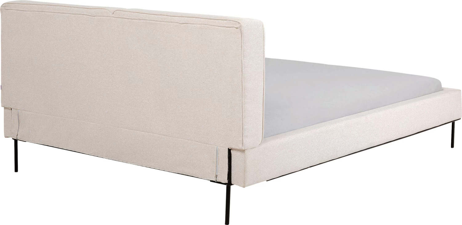 Bett East Side 180x200cm 8 Bett East Side 180x200cm – Bild 6