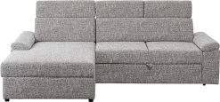 Schlafsofa Serena Links -Bestes Möbelkollektions Geschäft 39078bc55c67d9d22f6ed8d6adc568873f3e4eed