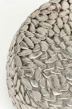 Couchtisch Pebbles Deluxe Silber (2/Set) 14 Couchtisch Pebbles Deluxe Silber (2/Set) -Bestes Möbelkollektions Geschäft 3908f7dd900991fea37be25fec8bec8f57507257