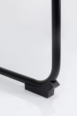 Barstuhl Daria Creme 75cm -Bestes Möbelkollektions Geschäft 391fc1b426f2dfa1d71ce3062c2f6c978c5457bc