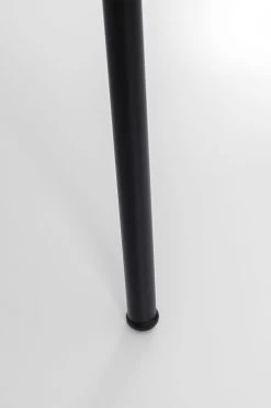 Armlehnstuhl Belle Rosa (2/Set) -Bestes Möbelkollektions Geschäft 39227f7df5ad6a9ed693adbc014ae10bbbbe1d9f