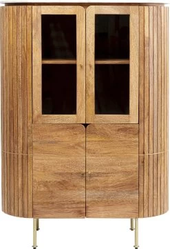 Schrank Grace 100x145cm 31 Schrank Grace 100x145cm -Bestes Möbelkollektions Geschäft 393a0038329549bf9b64eab3d3373d5ca3724a1e