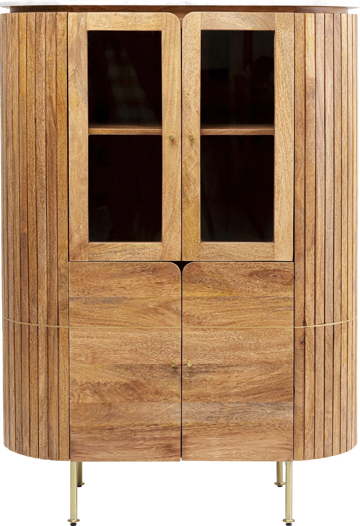 Schrank Grace 100x145cm 17 Schrank Grace 100x145cm – Bild 15