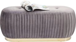 Bank Pigalle 100cm -Bestes Möbelkollektions Geschäft 393ae0e22c8e48a9b2defdc8a8add8b30b640538