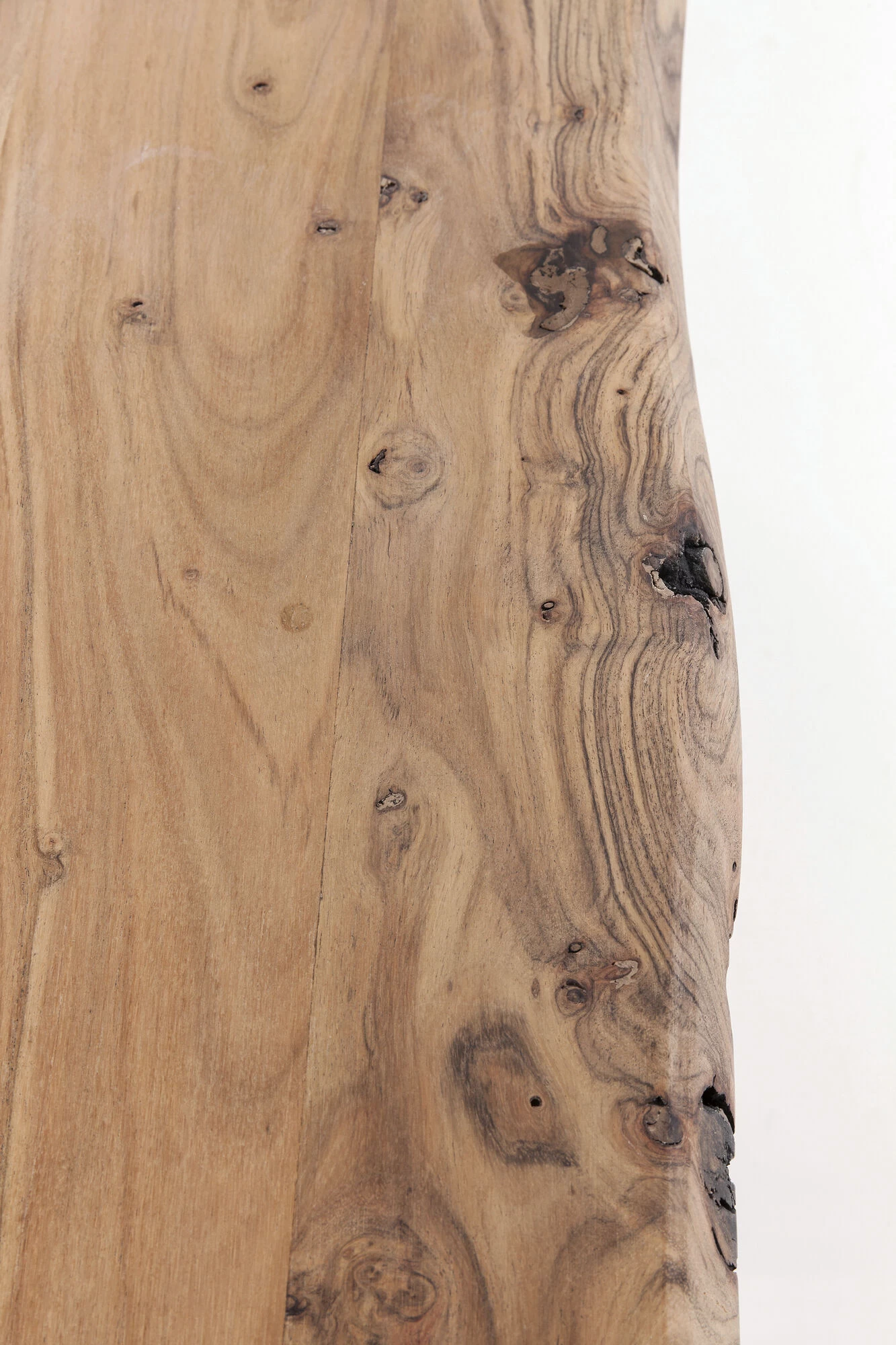 Tisch Harmony Chrom 160x80 9 Tisch Harmony Chrom 160x80 – Bild 7