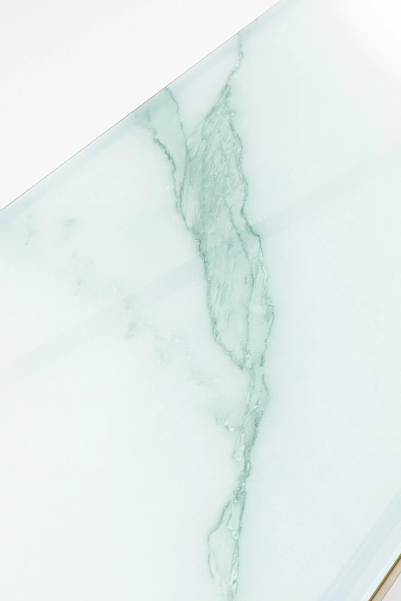 Konsole Art Marble 142 13 Konsole Art Marble 142 – Bild 11