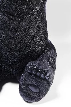 Beistelltisch Animal Mini Bear Ø23cm -Bestes Möbelkollektions Geschäft 3959c390d737792fb952de9080ed9db8082b1983