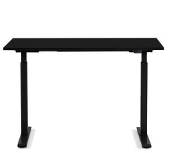 Schreibtisch Office Smart Schwarz Schwarz 120x60 21 Schreibtisch Office Smart Schwarz Schwarz 120x60 -Bestes Möbelkollektions Geschäft 395b7f66affe959c1795e653d70fb675adbf36b4