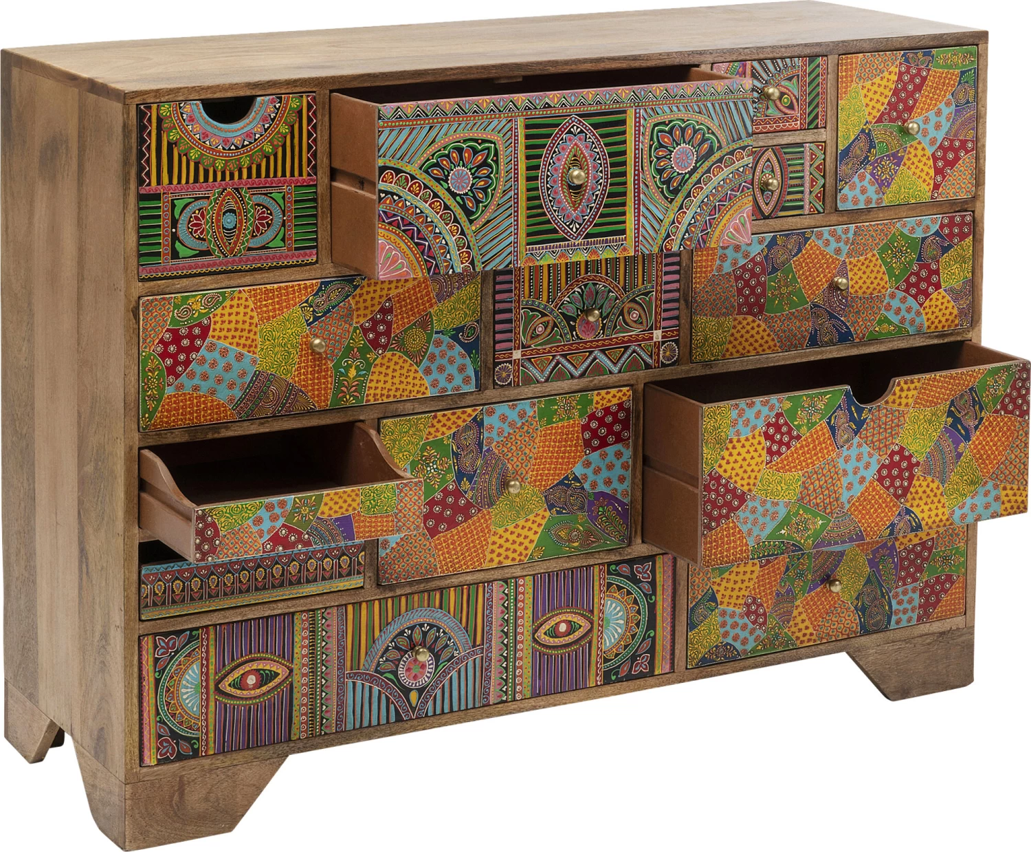 Sideboard Paradise 5 Sideboard Paradise – Bild 3