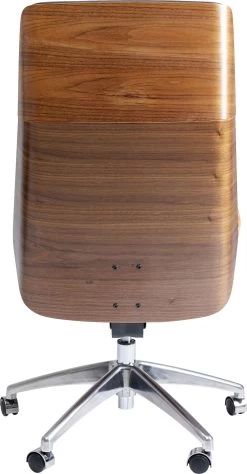 Bürostuhl Rouven 120cm -Bestes Möbelkollektions Geschäft 39b589d968f818b2b495b2b70f9286d55ddf0718