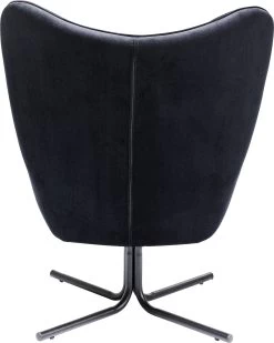 Drehsessel Oscar Velvet Schwarz 21 Drehsessel Oscar Velvet Schwarz -Bestes Möbelkollektions Geschäft 39be3e1b31b04b0116b59f23418e0421c47c3929