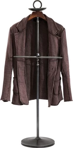 Herrendiener Cosmopolitan -Bestes Möbelkollektions Geschäft 39d5aa8c40370595f8a3c0a6e6c8a14ffa111d67