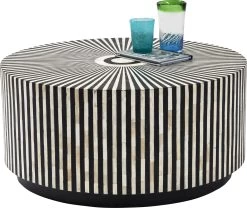 Couchtisch Electra Ø75cm -Bestes Möbelkollektions Geschäft 39e9f3efb6d405f9ba9e40d9041819e646b9141e