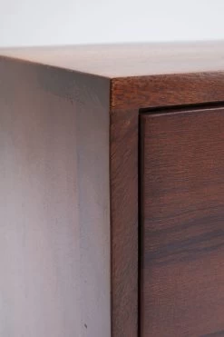 Kommode Klein Muskat -Bestes Möbelkollektions Geschäft 3a010aaf4c04f6a43d16c76f81732f1aa200a6ff