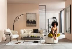 Spiegel Linea 100x200cm 13 Spiegel Linea 100x200cm -Bestes Möbelkollektions Geschäft 3a06a4d4e33e55179fc567ca9a1a357cb023676f