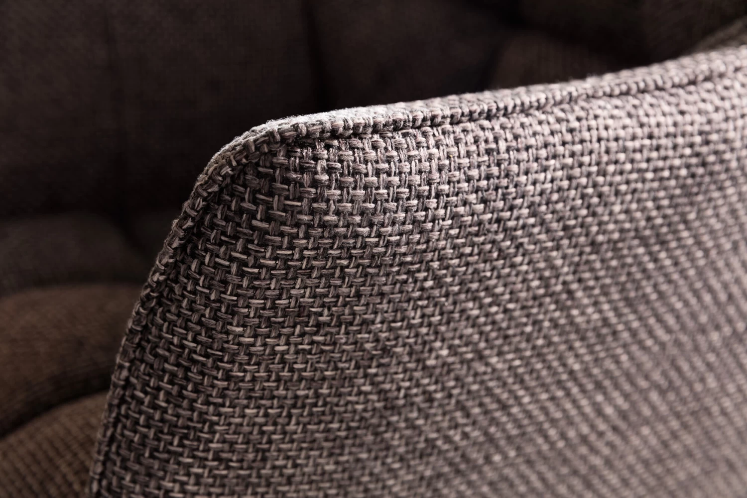 Armlehnstuhl Thinktank 8 Armlehnstuhl Thinktank – Bild 6