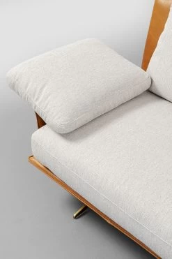 Ecksofa Charles 333x169cm -Bestes Möbelkollektions Geschäft 3a2461bcd521e024258f0f598a8a735fad25920c