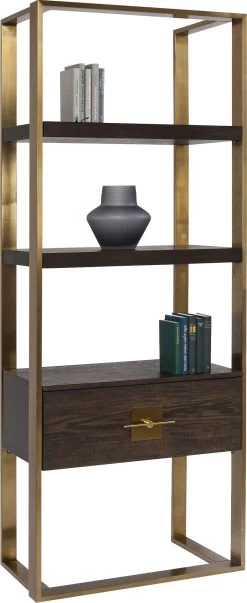 Regal Osaka 82x210cm 24 Regal Osaka 82x210cm -Bestes Möbelkollektions Geschäft 3a25b2ca1df477d6c6b71830db440ceea85d1740