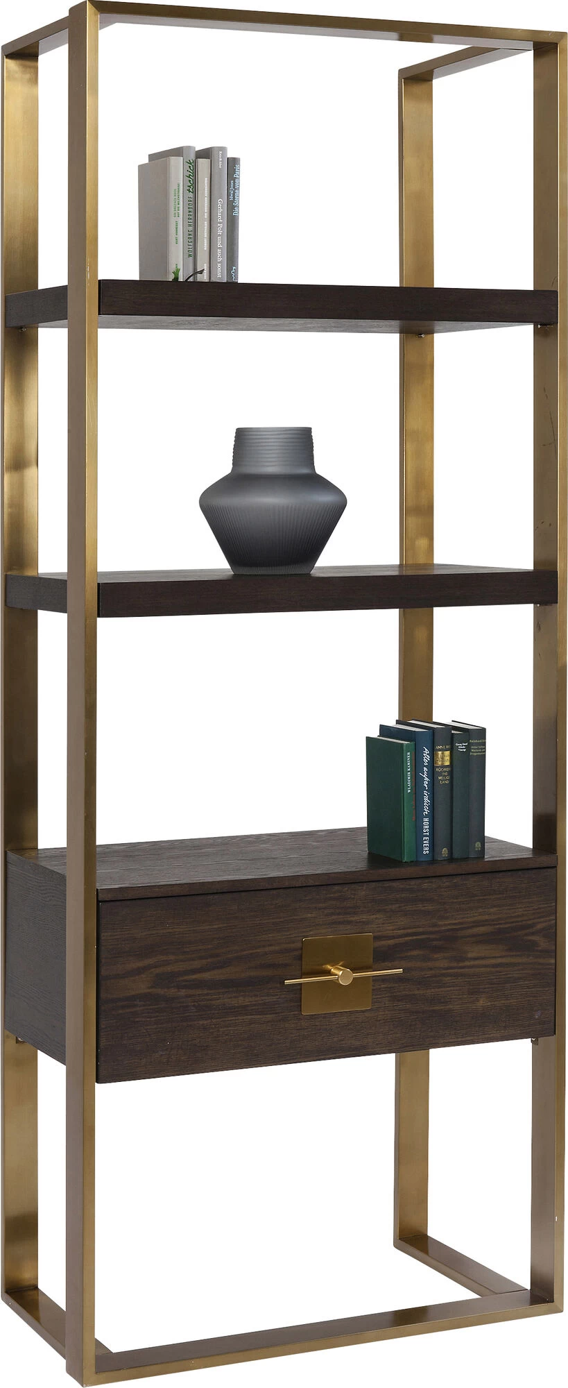 Regal Osaka 82x210cm 10 Regal Osaka 82x210cm – Bild 8