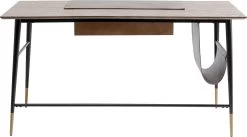 Schreibtisch Boticelli 30 Schreibtisch Boticelli -Bestes Möbelkollektions Geschäft 3a6c79970cddc509e568b3dfc5b503142fc8d153