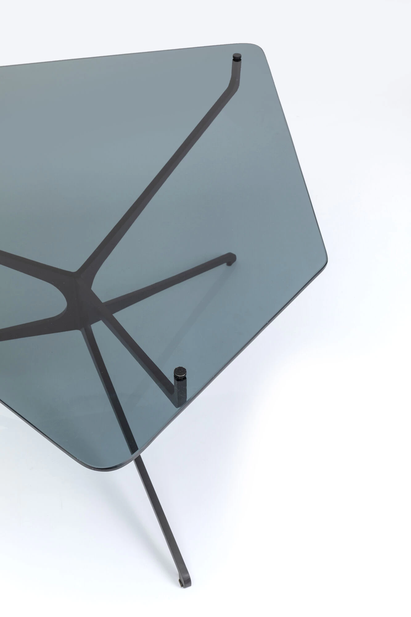 Couchtisch Dark Space 68x70 7 Couchtisch Dark Space 68x70 – Bild 5