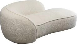 Recamiere Wonder 200cm