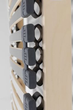 Lattenrost Comfort Plus 80x200 -Bestes Möbelkollektions Geschäft 3a9b8efd18a56a3c63308a3fce64622194e4ab71