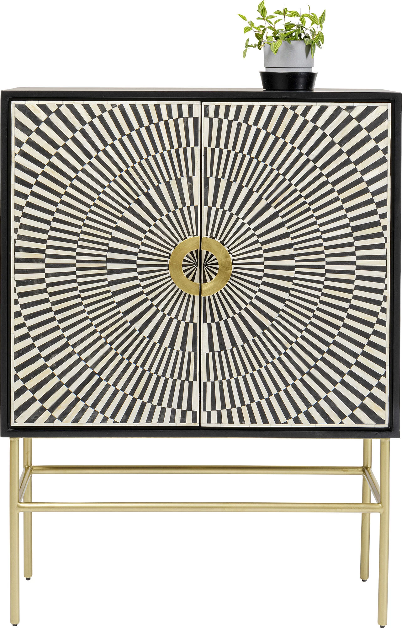 Highboard Electro 12 Highboard Electro – Bild 10