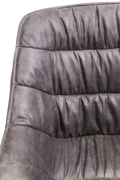 Armlehnstuhl Thelma -Bestes Möbelkollektions Geschäft 3ab9cdf83e56b84f0b84492ce361df83d7bd4831