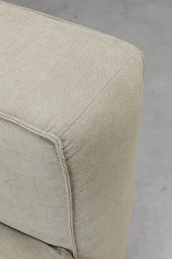 Henry Elements 2-Sitzer Creme Rechts -Bestes Möbelkollektions Geschäft 3abab0cef4134ad3310919be74395dc48f7b4f28